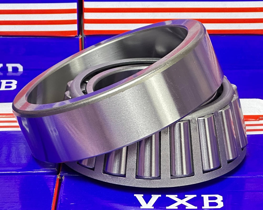 33213 Tapered Roller Wheel Bearing 65x120x41 - fast shipping 🇺🇸