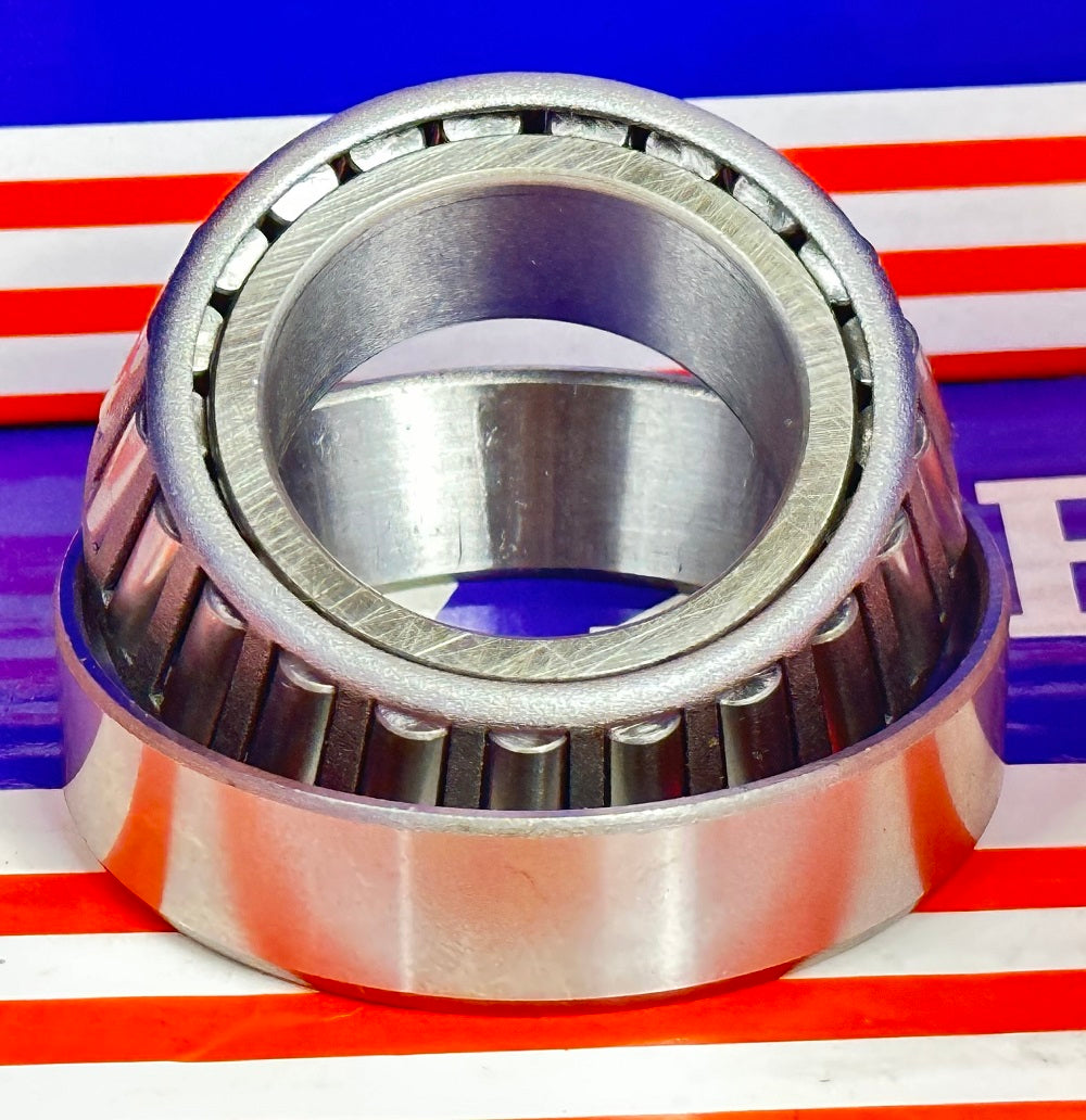32006X Tapered Roller Wheel Bearing 30x55x17mm - fast shipping 🇺🇸