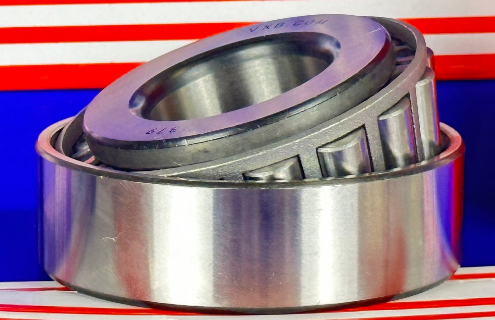 3379/3325 Tapered Roller Bearing 1-3/8" x 3.1496" x 1.965" - fast shipping 🇺🇸