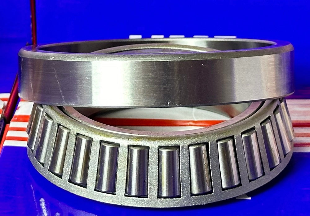32013 Tapered Roller Wheel Bearing 65x100x23mm - fast shipping 🇺🇸