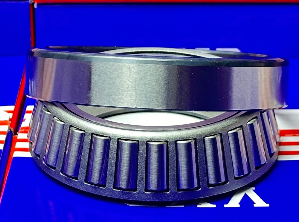 32012X Tapered Roller Wheel Bearing 60x95x23mm - fast shipping 🇺🇸