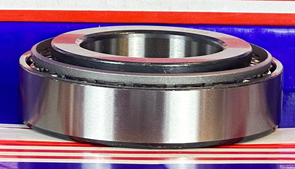 32209 Tapered Roller Wheel Bearing 45x85x23mm - fast shipping 🇺🇸