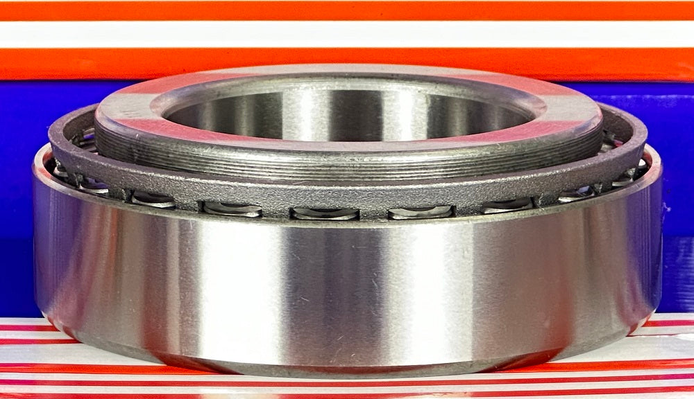 33111 Tapered Bearing 55x95x30 CONE/CUP - fast shipping 🇺🇸