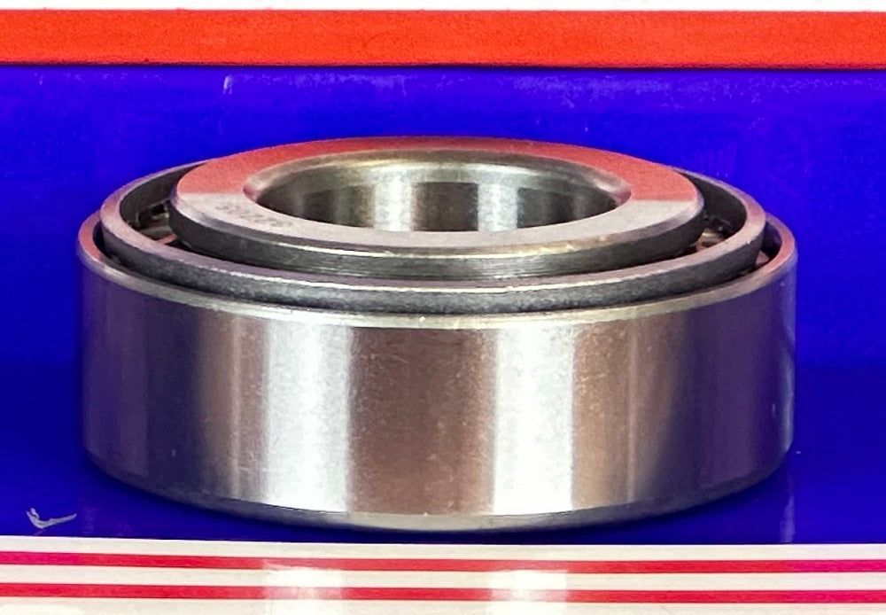 32205 Tapered Roller Wheel Bearing 25x52x18mm - fast shipping 🇺🇸
