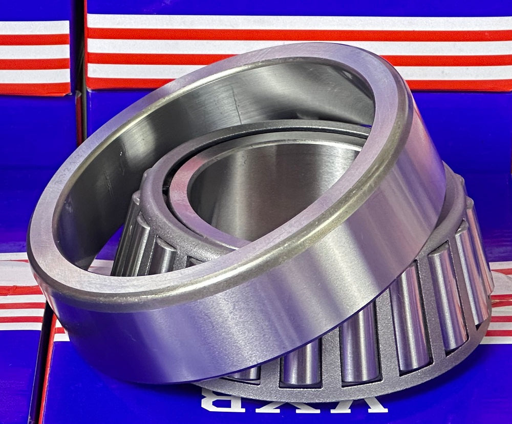 33212 Tapered Roller Wheel Bearing 60x110x38 - fast shipping 🇺🇸