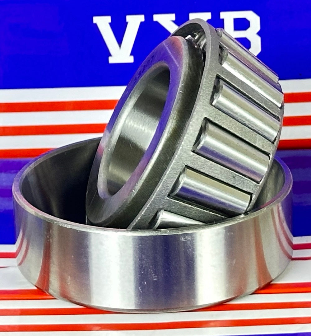 33207 Tapered Roller Wheel Bearing 35x72x28mm - fast shipping 🇺🇸
