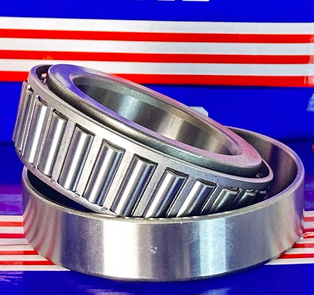 33011 Tapered Bearing 55x90x27 CONE/CUP - fast shipping 🇺🇸