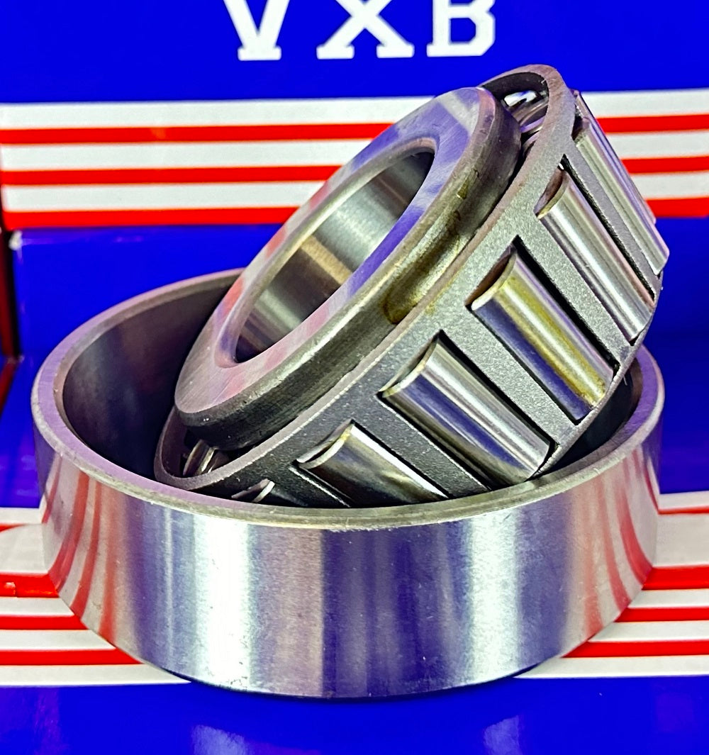 32308 Tapered Bearing 40x90x33 CONE/CUP - fast shipping 🇺🇸