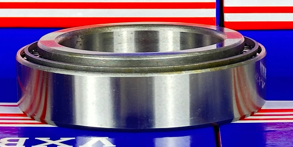 33015 Tapered Bearing 75x115x31 CONE/CUP - fast shipping 🇺🇸