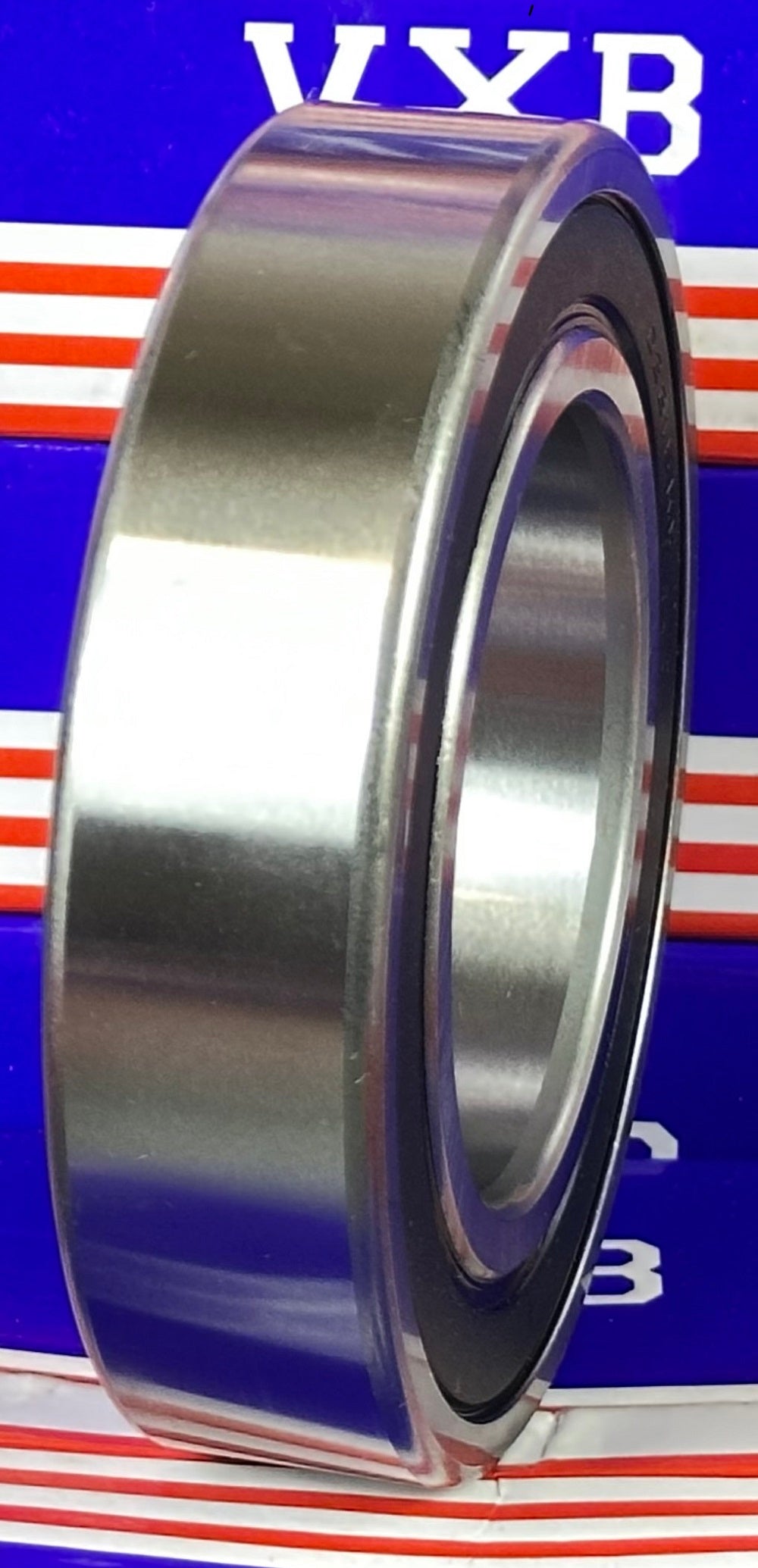 Wholesale 100-Pack 62215-2RS Ball Bearing - fast shipping 🇺🇸