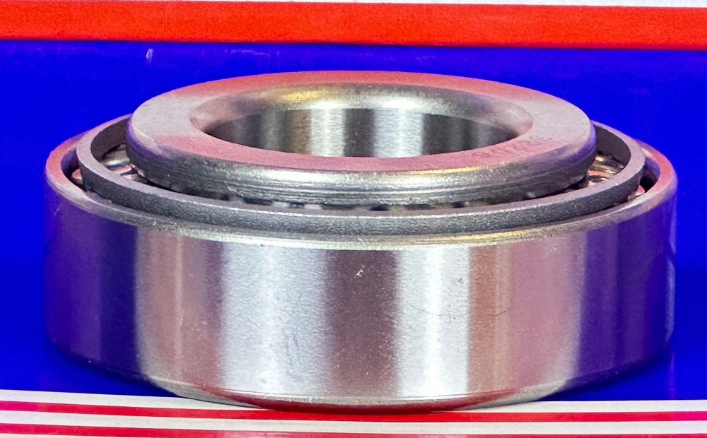 32206 Tapered Roller Wheel Bearing 30x62x21.25 - fast shipping 🇺🇸