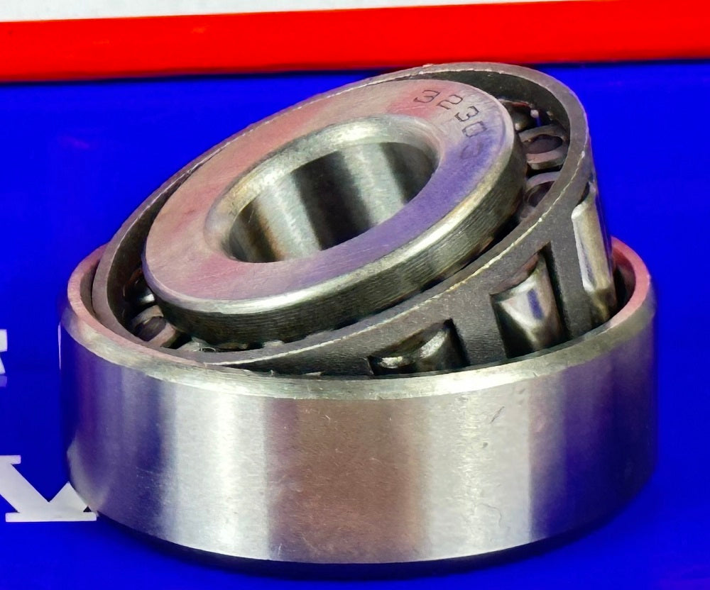 32303 Tapered Roller Wheel Bearing 17x47x20.25 - fast shipping 🇺🇸