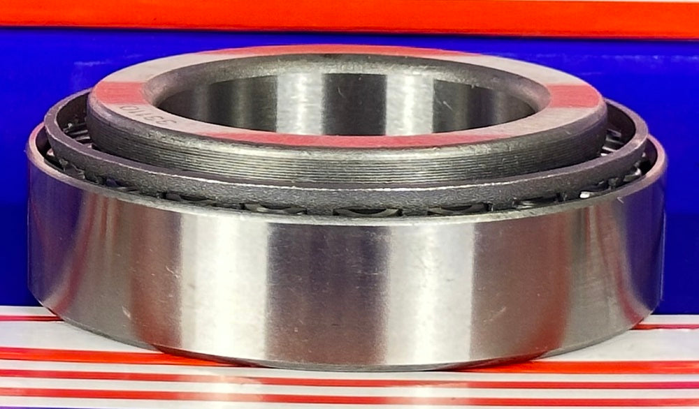 33110 Tapered Bearing 50x85x20 CONE/CUP - fast shipping 🇺🇸