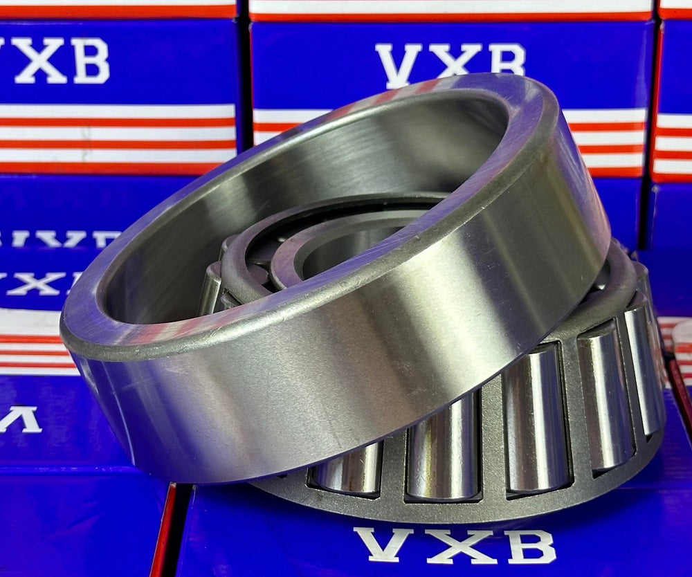 32313 Tapered Bearing 65x140x51 CONE/CUP - fast shipping 🇺🇸