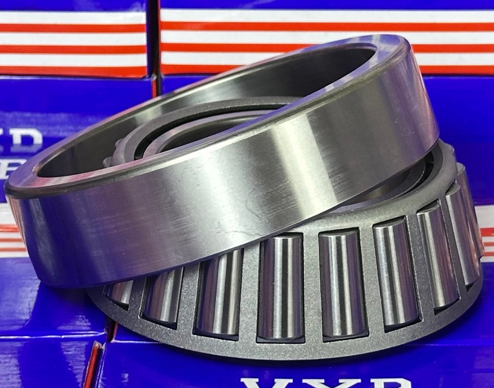 33215 Tapered Roller Wheel Bearing 75x130x41 - fast shipping 🇺🇸