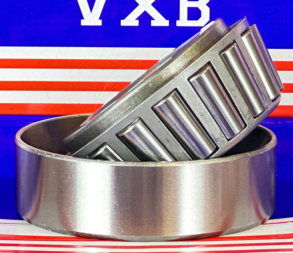 33209 Tapered Roller Wheel Bearing 45x85x32 - fast shipping 🇺🇸
