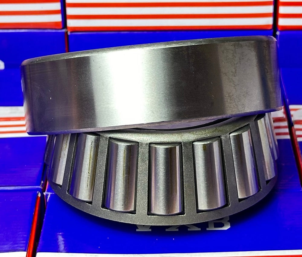 32312 Tapered Bearing 60x130x46 CONE/CUP - fast shipping 🇺🇸