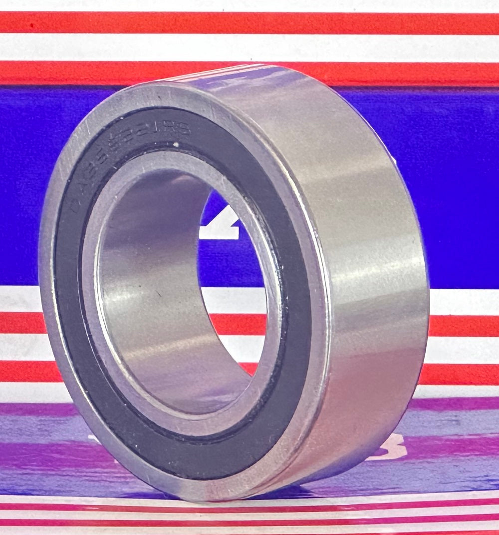 35BD6221 Auto A/C Compressor Ball Bearing - fast shipping 🇺🇸
