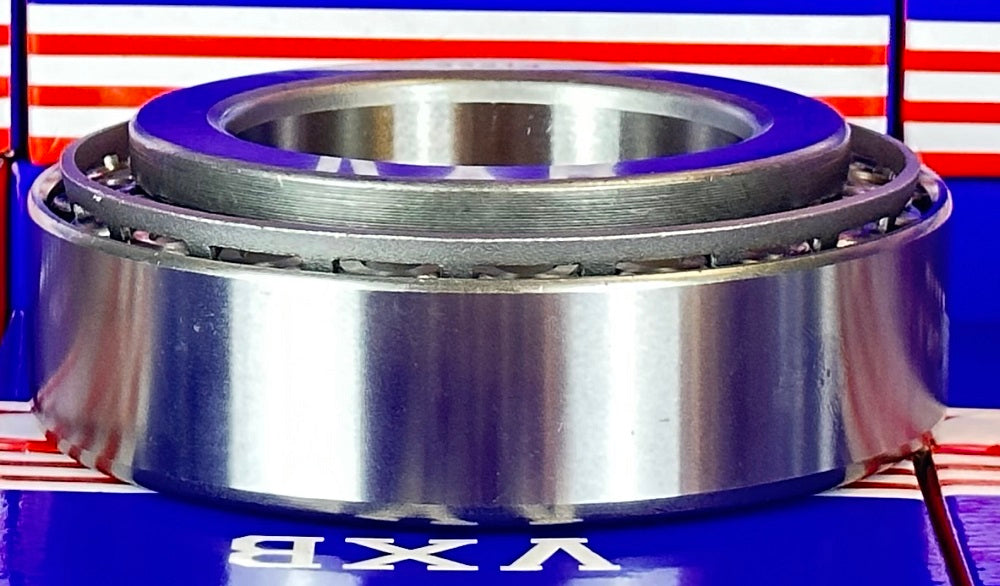 33214 Tapered Roller Wheel Bearing 70x125x41 - fast shipping 🇺🇸