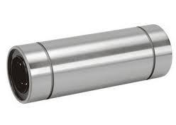 6mm Bearing/Bushing LM6LUU Linear Motion - fast shipping 🇺🇸
