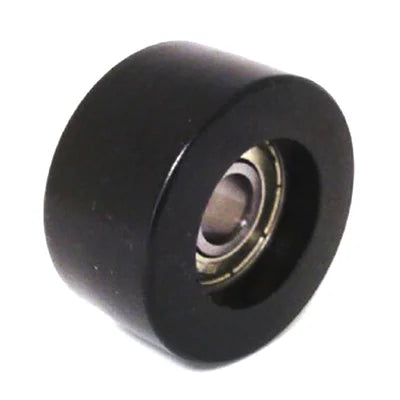 6mm Bore Bearing - 21mm Bearing - Tire 6x21x10mm - fast shipping 🇺🇸