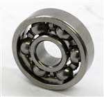 10-Pack 6x12 Stainless Steel 6x12x3 Open Miniature Bearing - fast shipping πΊπΈ