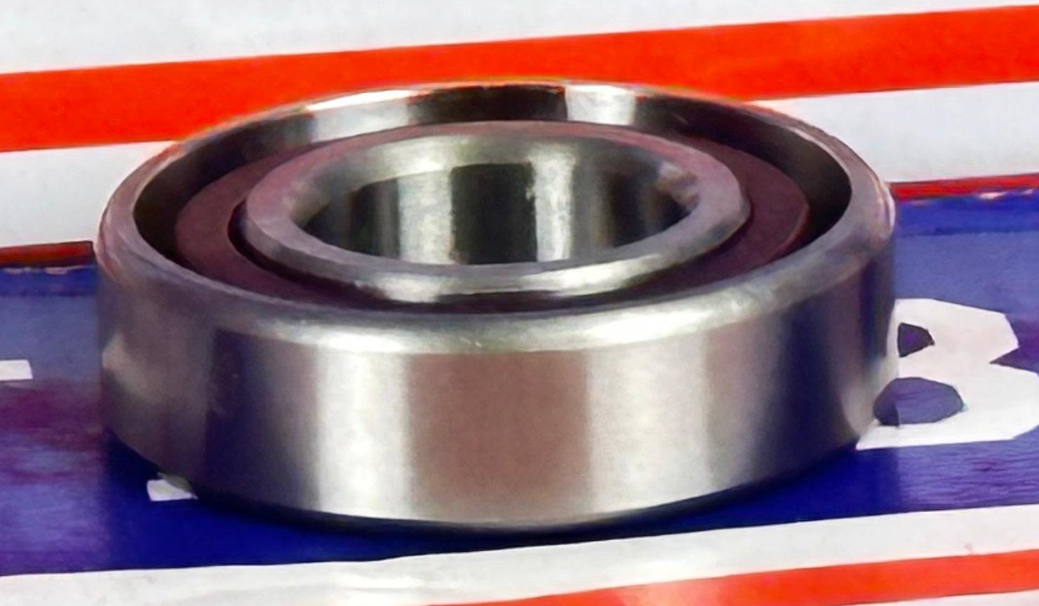 7002B Bearing Angular Contact 15x32x9mm - fast shipping 🇺🇸