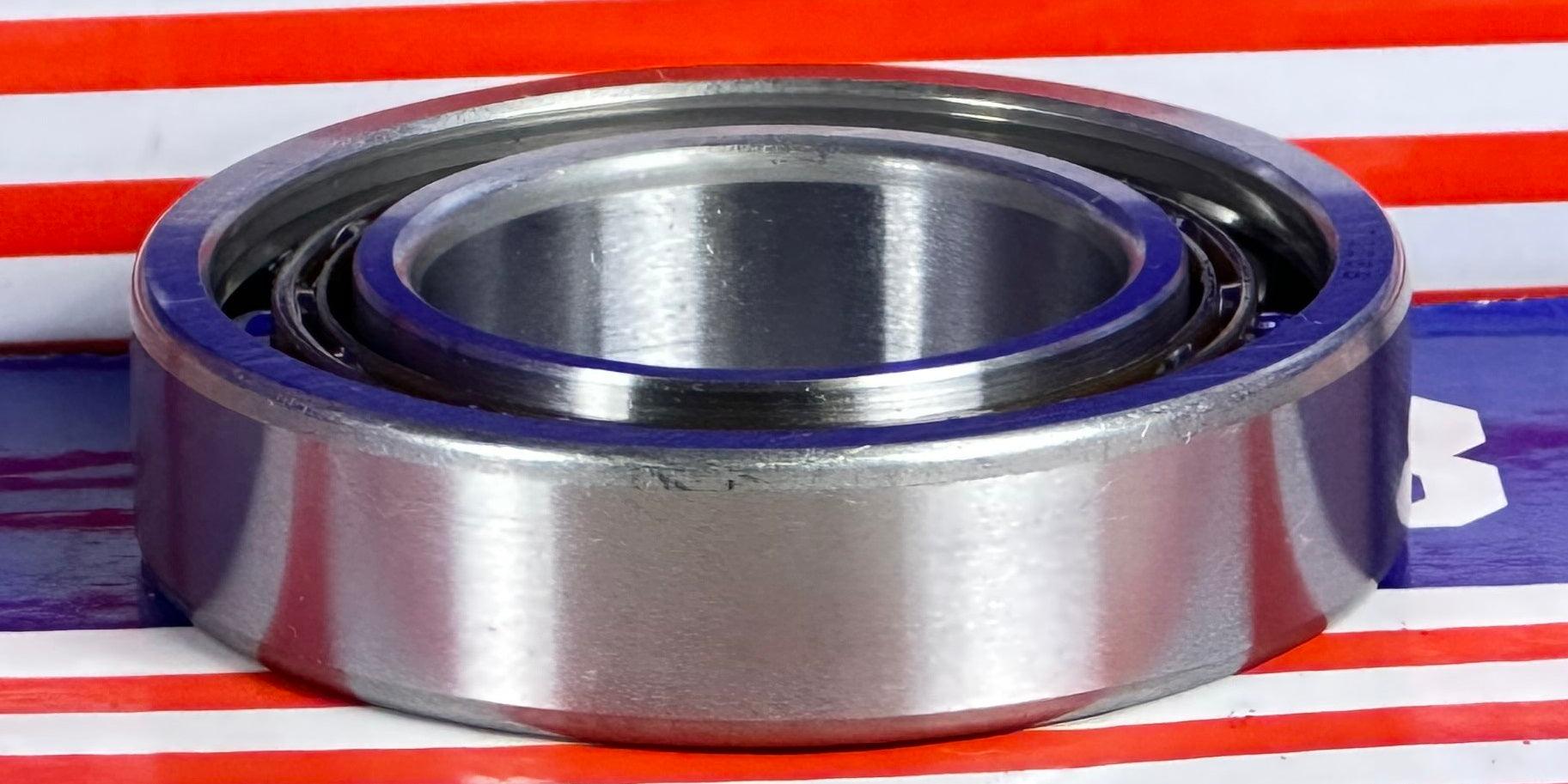 7006B Bearing Angular Contact 30x55x13mm - fast shipping 🇺🇸