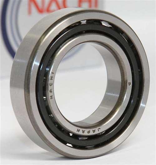 7006CYP4 Nachi Angular Contact Bearing 30x55x13 ABEC-7 Japan Made - fast shipping 🇺🇸