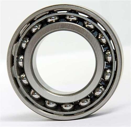 7007B Angular Contact Ball Bearing 35x62x14mm - fast shipping 🇺🇸