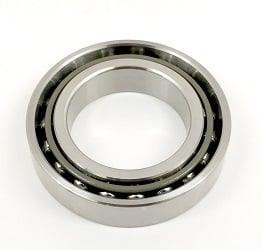 7007C P5 ABEC-5 Quality Angular Contact Bearing 35x62x14mm - fast shipping 🇺🇸