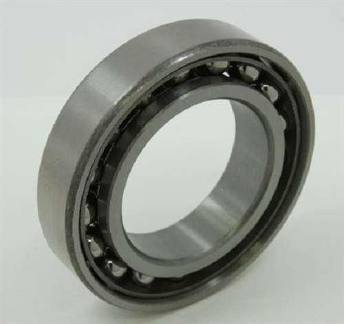 7019CYP5 Nachi Angular Contact Bearing 95x145x24:ABEC-5:Japan - fast shipping 🇺🇸