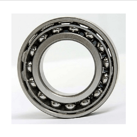 7020C P5 Angular Contact Bearing 100x150x24 ABEC-5 - fast shipping 🇺🇸