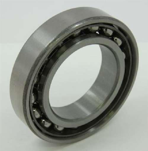 7020CYP5 Nachi Angular Contact Bearing 100x150x24:ABEC-5:Japan - fast shipping 🇺🇸