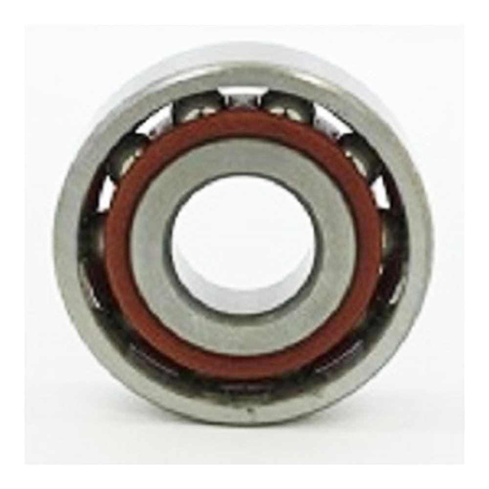 706C Mini Angular Contact Ball Bearing - Phenolic Cage - ABEC-3 - fast shipping 🇺🇸
