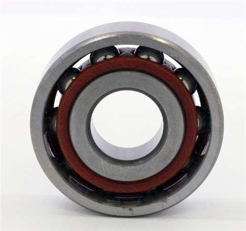707C Angular Contact Bearing 7x19x6mm Miniature - fast shipping 🇺🇸