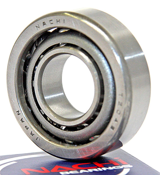 7200 Nachi Angular Contact Bearing 10x30x9 C3 Japan Made - fast shipping 🇺🇸