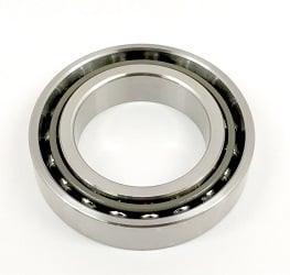 7205C P4 ABEC-7 Quality High Precision Angular Contact Bearing 25x52x15mm - fast shipping 🇺🇸
