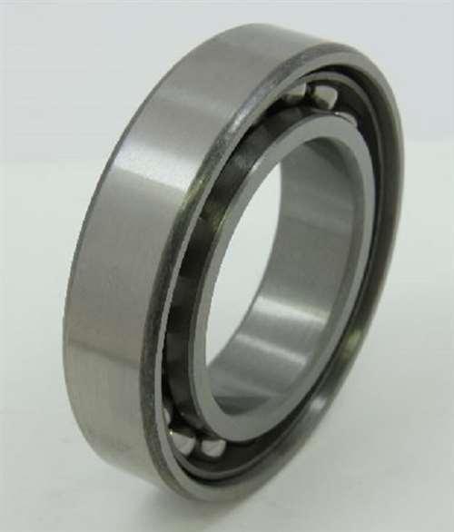 7206CYP5 Nachi Angular Contact Bearing 30x62x16:ABEC-5:Japan - fast shipping 🇺🇸