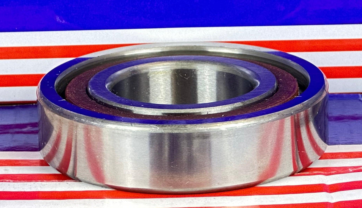 7207B Angular Contact Ball Bearing - fast shipping 🇺🇸