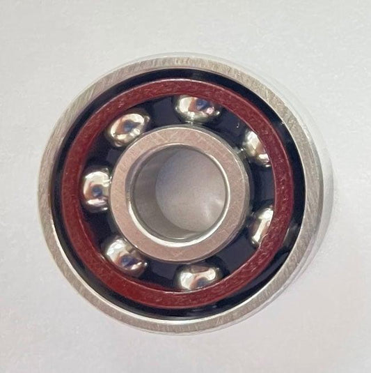726C Miniature Angular Contact Ball Bearing 6x19x6mm - fast shipping 🇺🇸