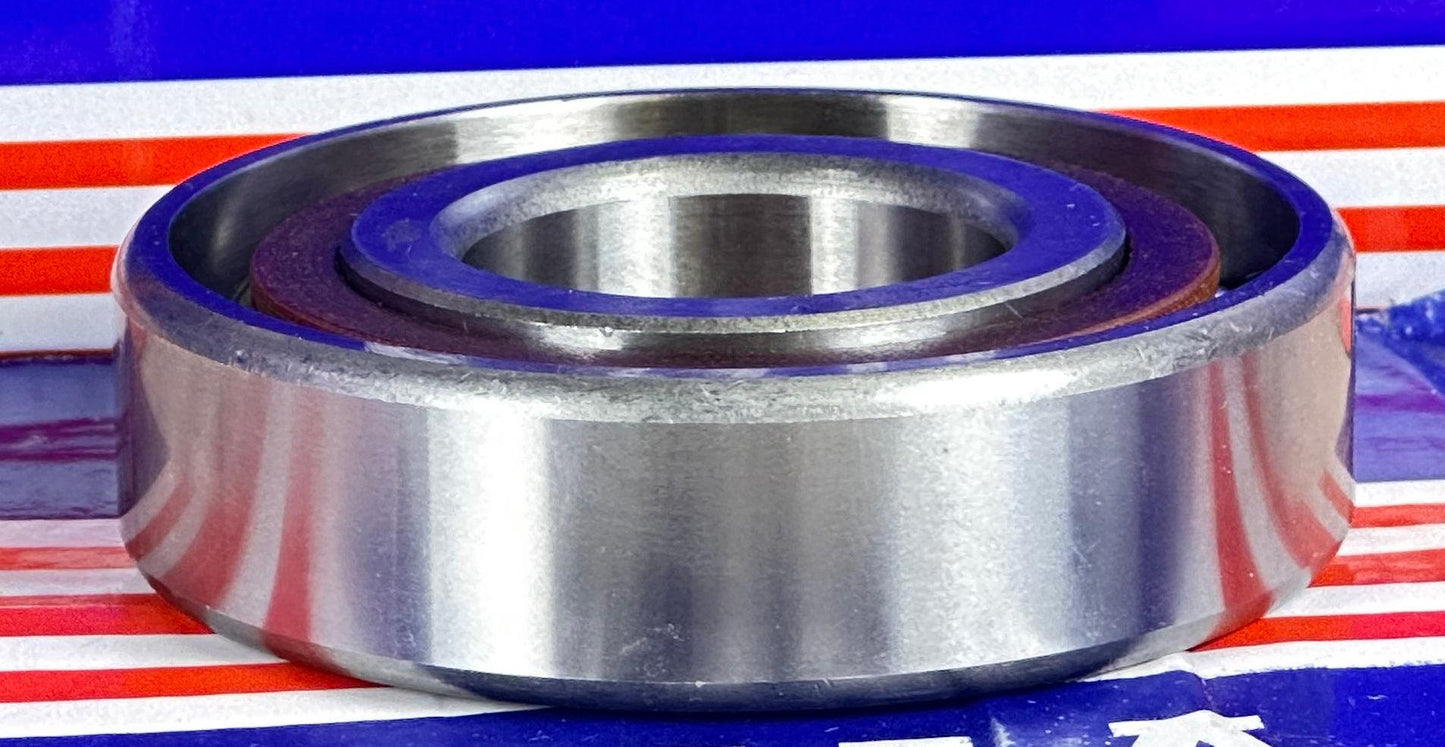 7307B Angular Contact Bearing 35x80x21mm - fast shipping 🇺🇸