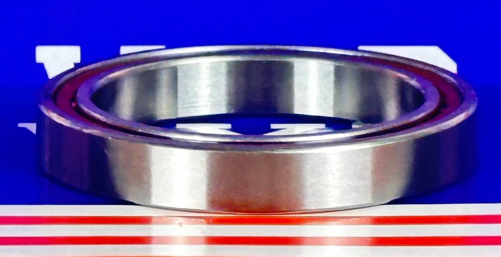 7807AC Angular Contact Bearing 35x47x7mm - fast shipping 🇺🇸