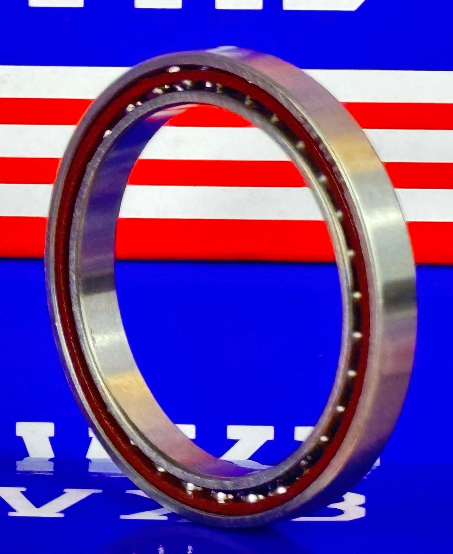 7809AC 45x58x7 Angular Contact Bearing - fast shipping 🇺🇸