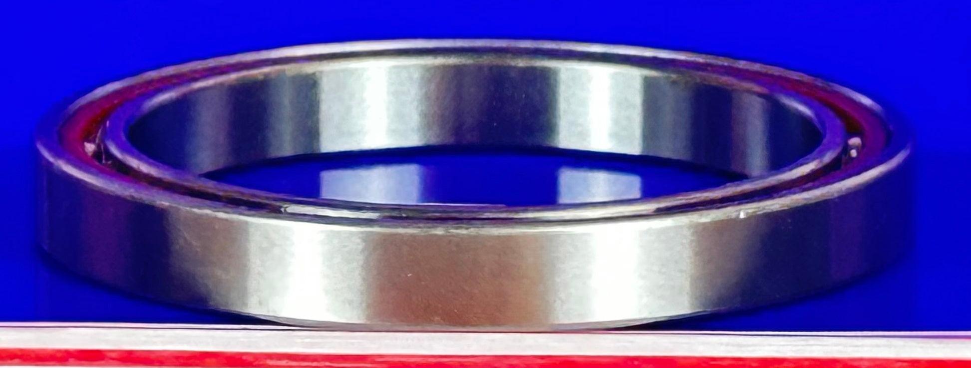 7809AC 45x58x7 Angular Contact Bearing - fast shipping 🇺🇸