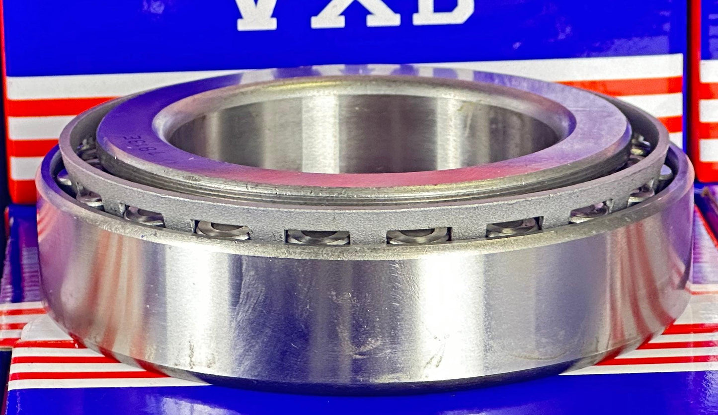 7813E Tapered Roller Wheel Bearing 65x110x26.5 - fast shipping 🇺🇸
