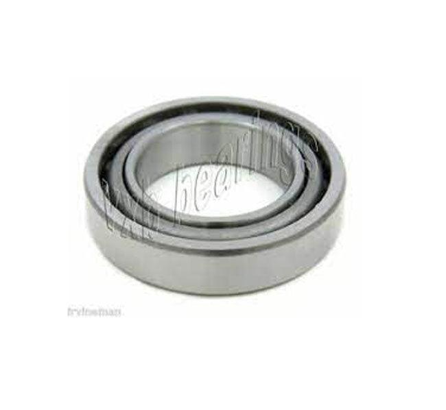 7903C ABEC-5 High Speed Angular Contact Bearing 17x30x7mm - fast shipping 🇺🇸