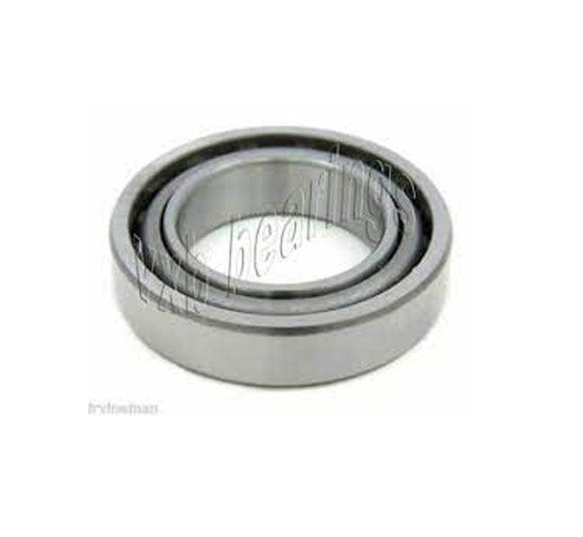 7908C ABEC-5 High Speed Angular Contact Bearing 40x62x12mm - fast shipping 🇺🇸