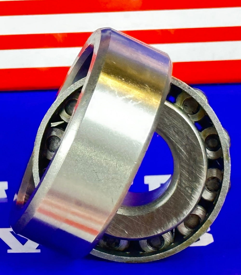 32303 Tapered Roller Wheel Bearing 17x47x20.25 - fast shipping 🇺🇸