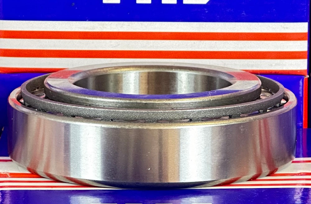 32212 Tapered Roller Wheel Bearing 60x110x29.75 - fast shipping 🇺🇸